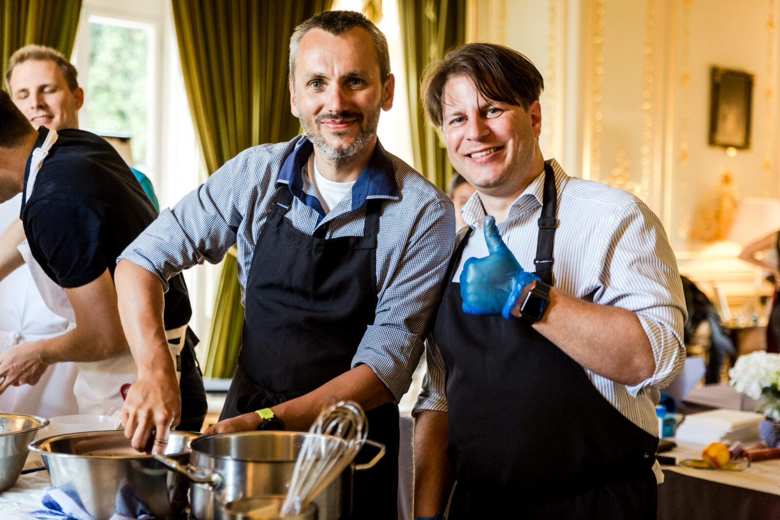 001-PLEASE-CREDIT-Paul-Judd-Food-Photography-fetcham-park-sorrel-restaurant-steve-drake