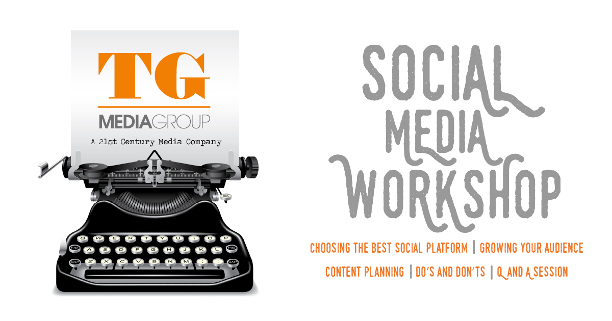 1179_TGMedia_Social Media Workshop_facebook1200x630_Aug17