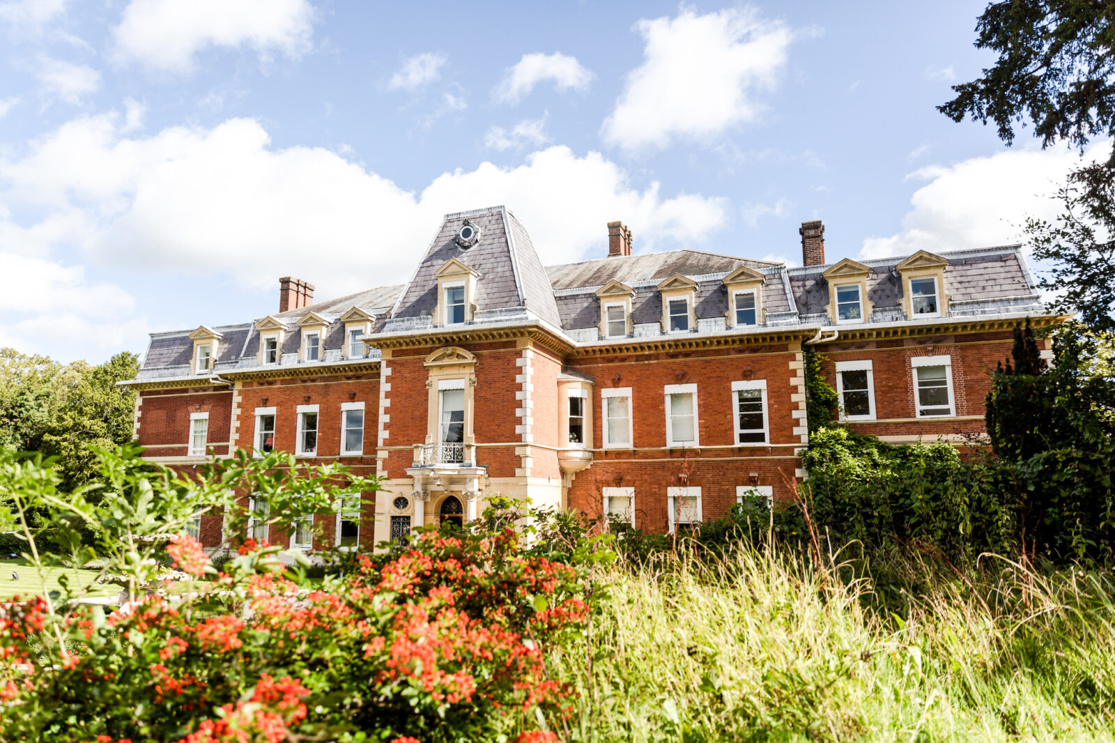 018-PLEASECREDITWHEREPOSSIBLE-eddie-judd-photography-fetcham-park-she-space-WEBfiles